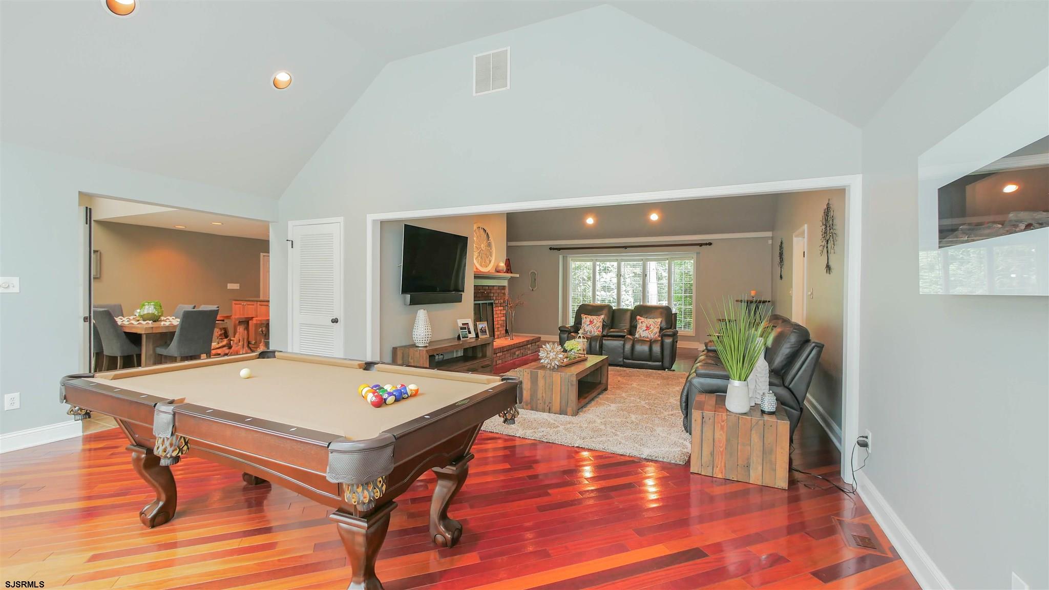 7 Evergreen Road Linwood, NJ 08221 - Photo 26 of 68 Gallery Image 26