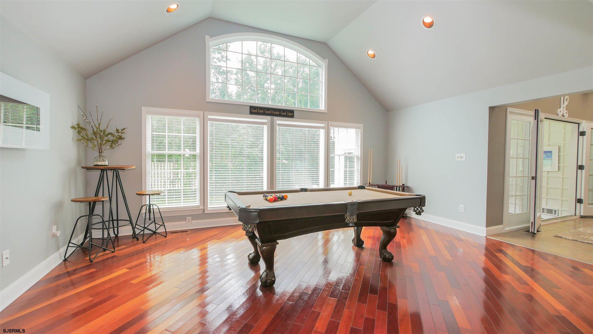 7 Evergreen Road Linwood, NJ 08221 - Photo 28 of 68 Gallery Image 28