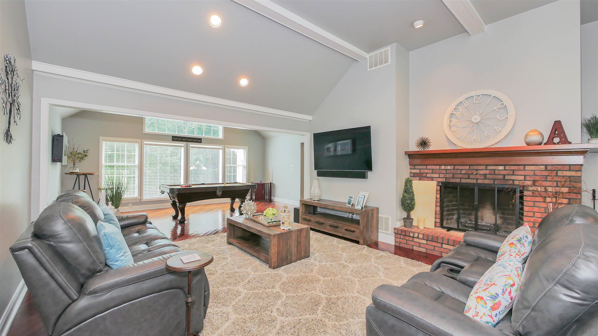 7 Evergreen Road Linwood, NJ 08221 - Photo 29 of 68 Gallery Image 29