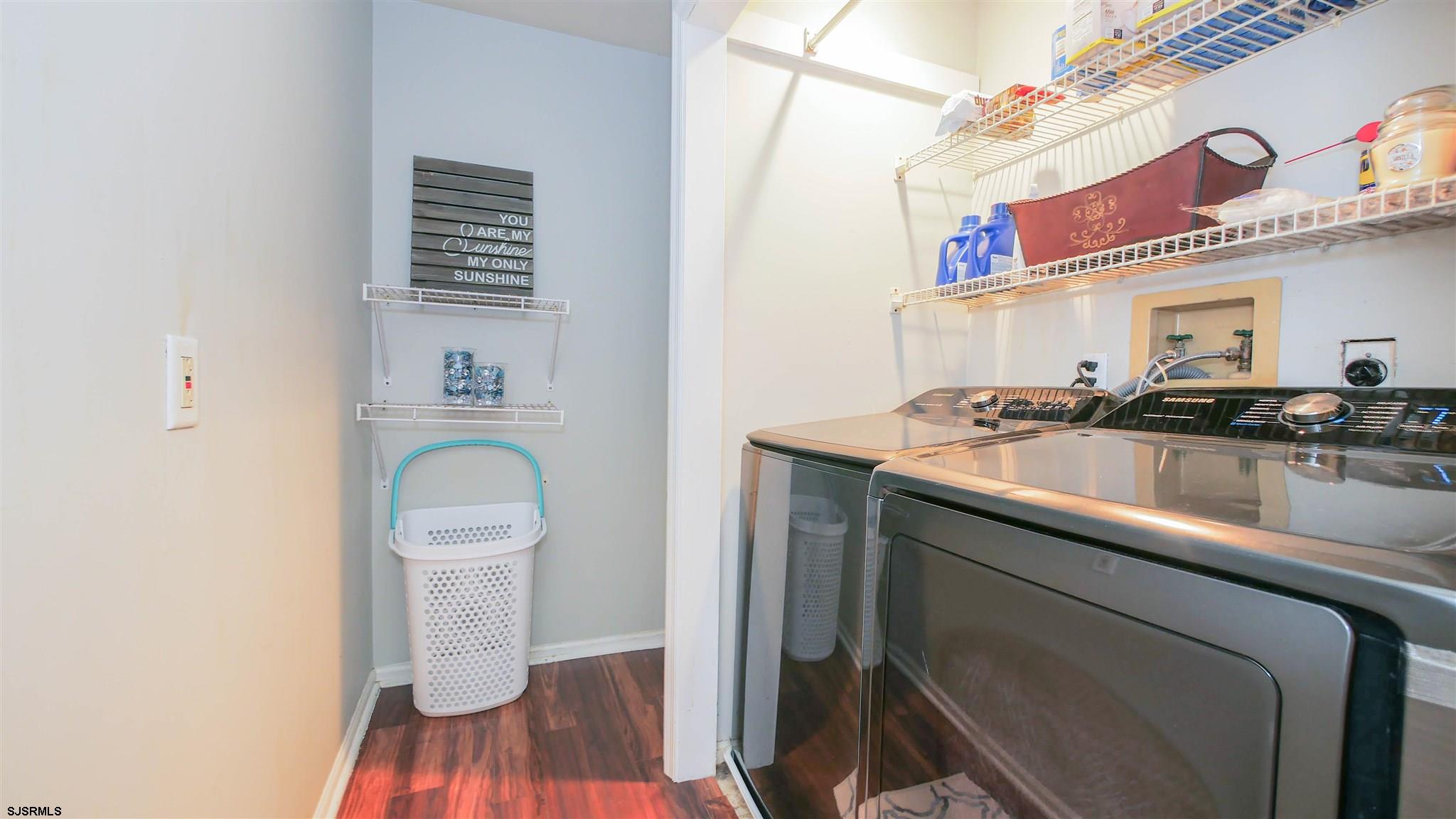 7 Evergreen Road Linwood, NJ 08221 - Photo 30 of 68 Gallery Image 30