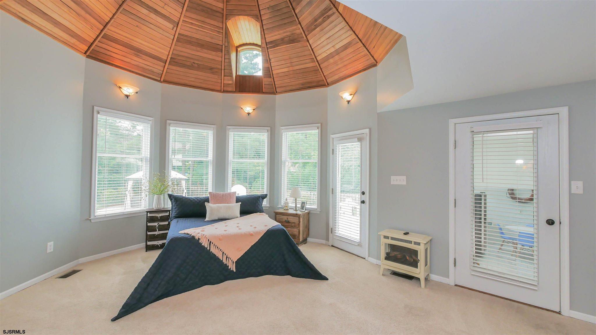 7 Evergreen Road Linwood, NJ 08221 - Photo 31 of 68 Gallery Image 31