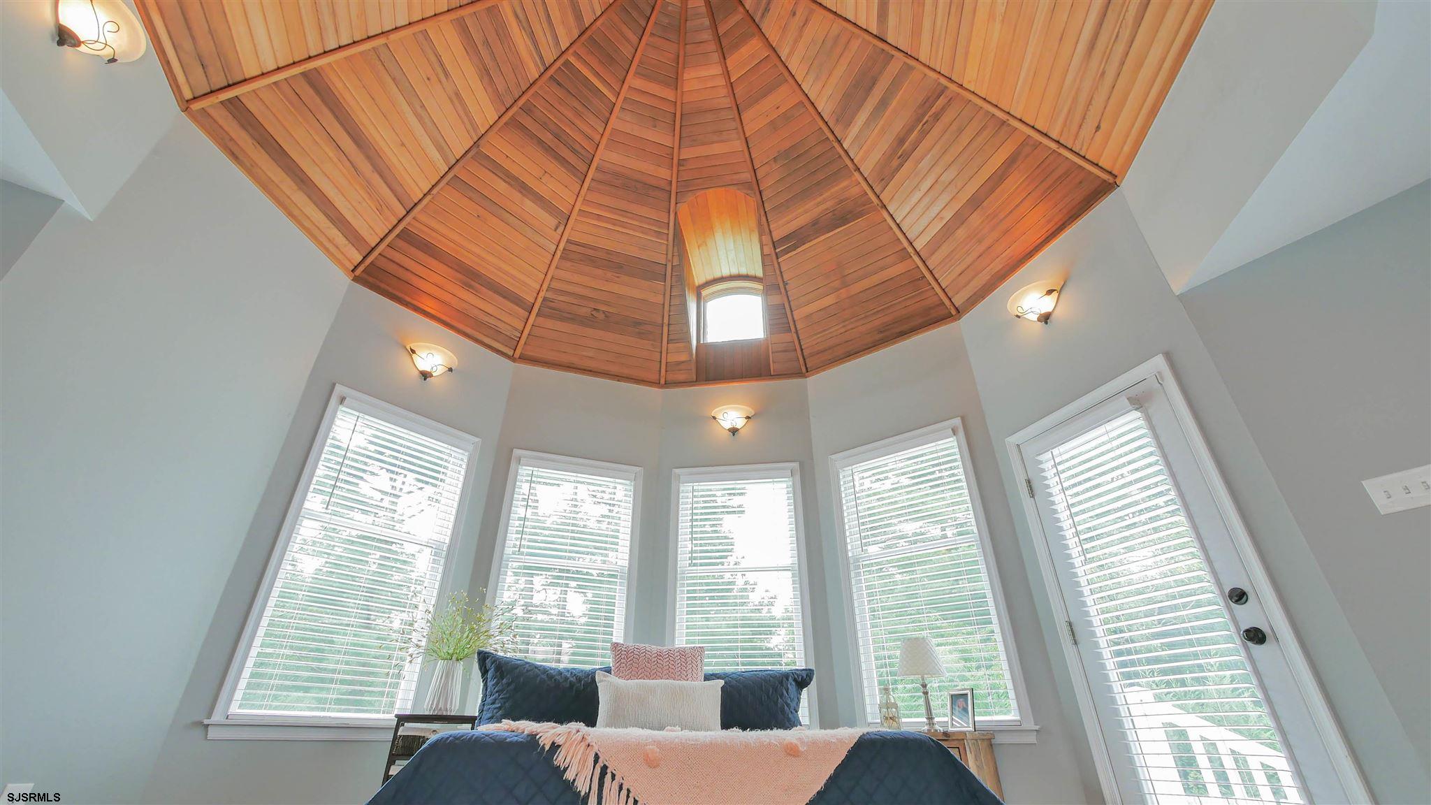 7 Evergreen Road Linwood, NJ 08221 - Photo 32 of 68 Gallery Image 32
