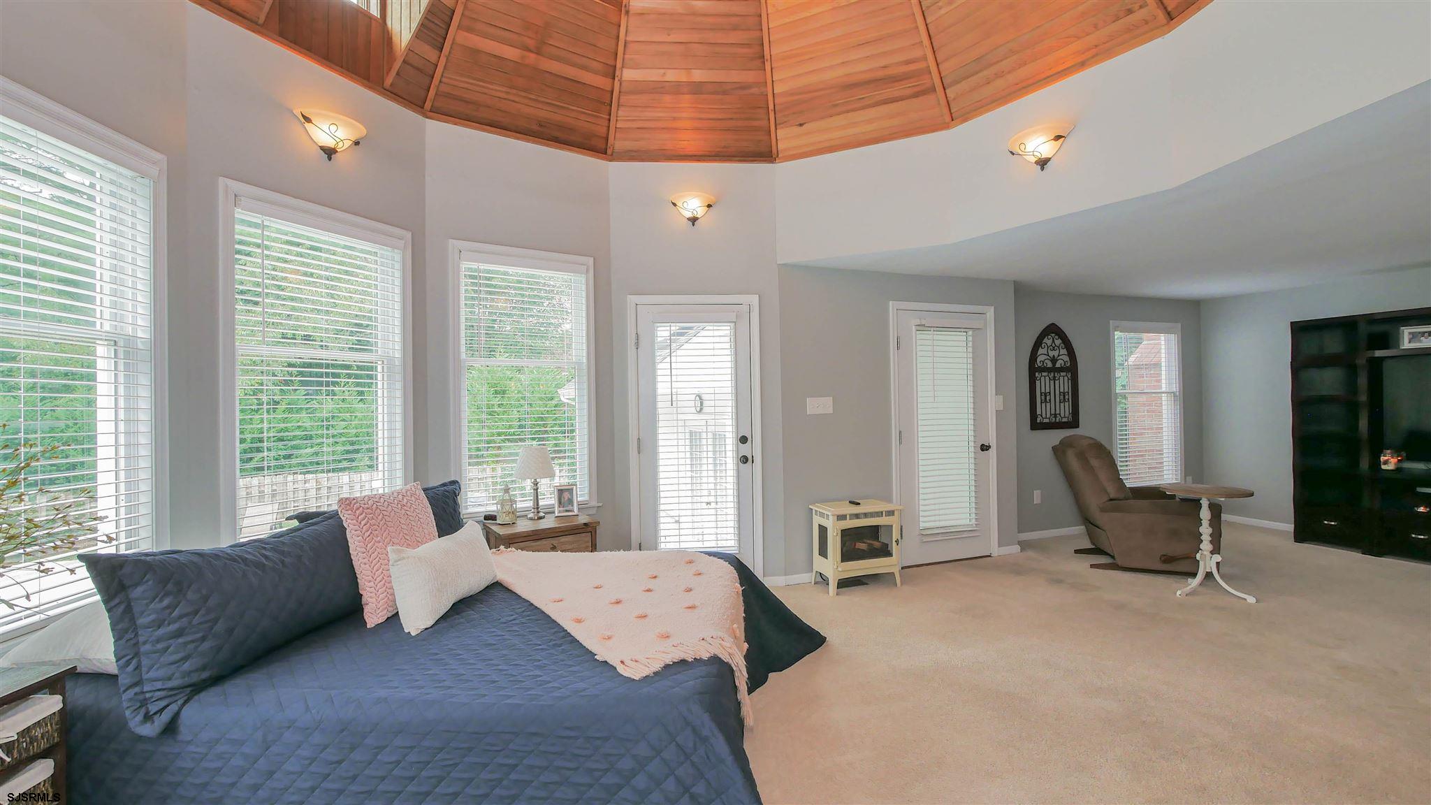 7 Evergreen Road Linwood, NJ 08221 - Photo 34 of 68 Gallery Image 34