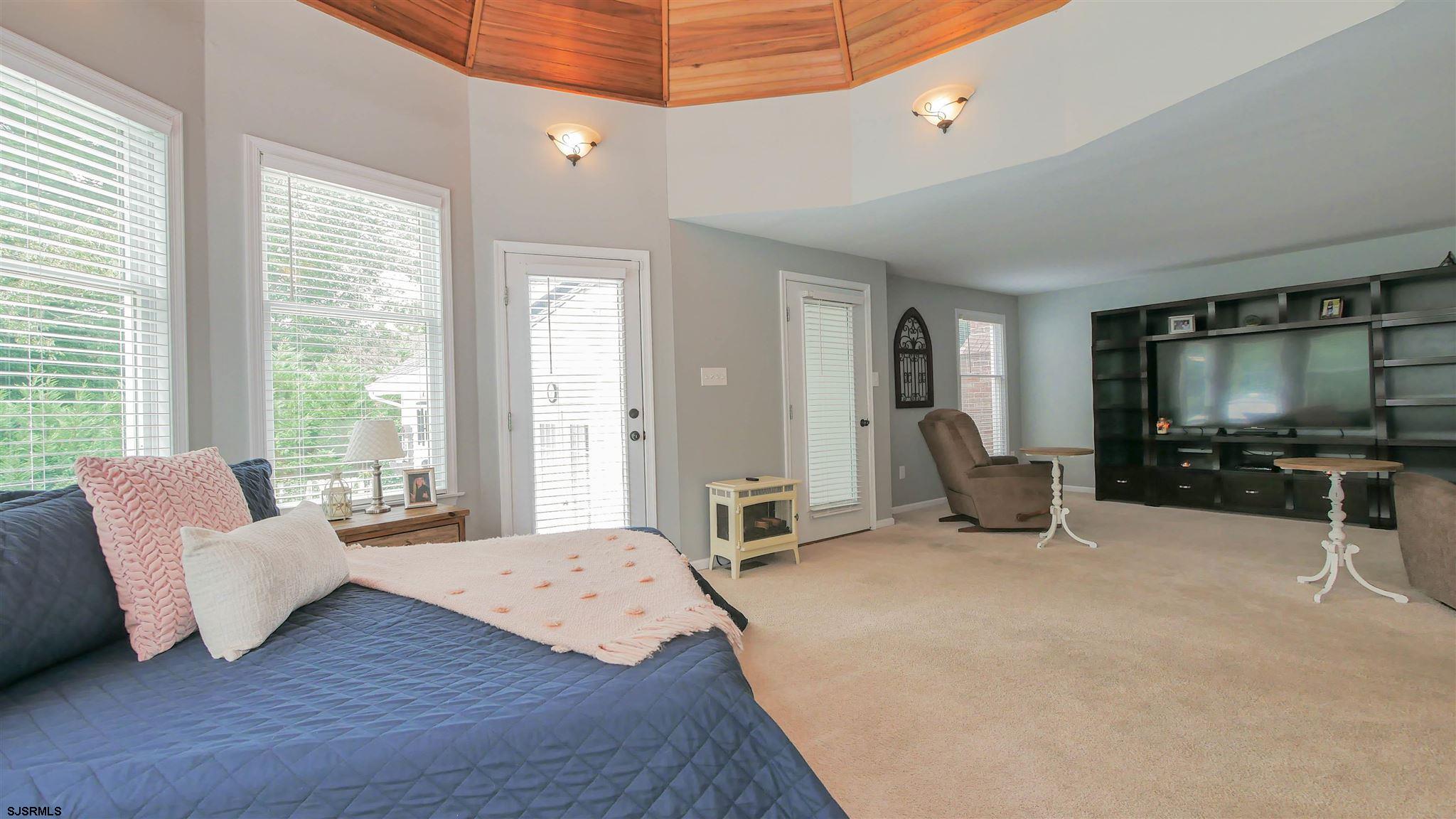 7 Evergreen Road Linwood, NJ 08221 - Photo 35 of 68 Gallery Image 35