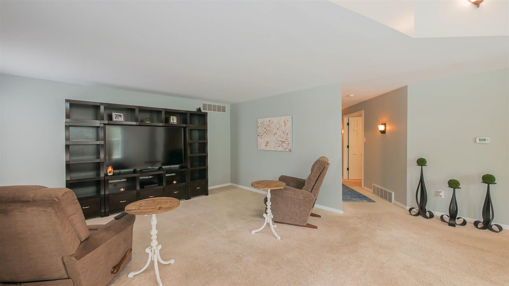 7 Evergreen Road Linwood, NJ 08221 - Photo 36 of 68 Gallery Image 36