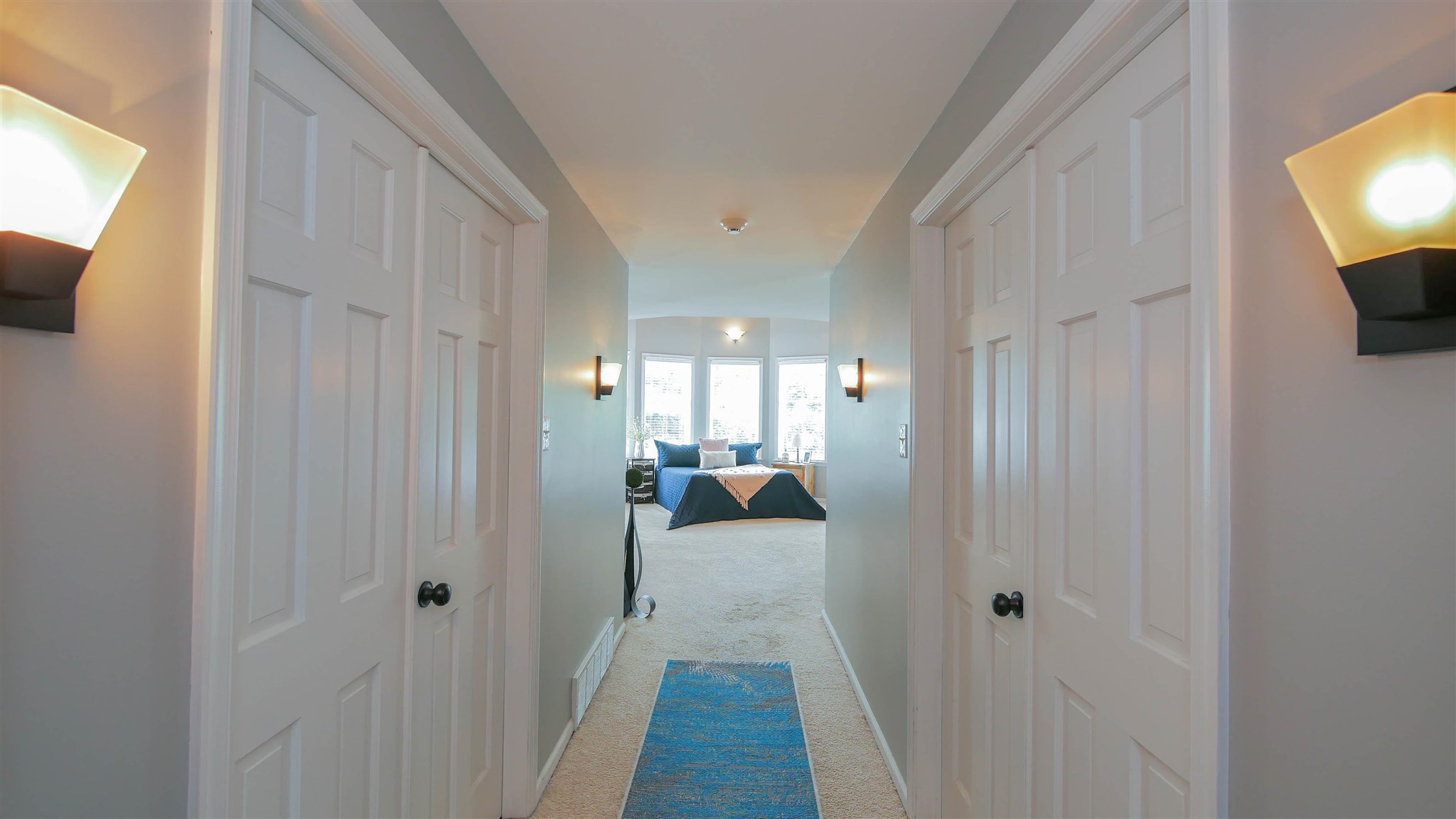 7 Evergreen Road Linwood, NJ 08221 - Photo 38 of 68 Gallery Image 38