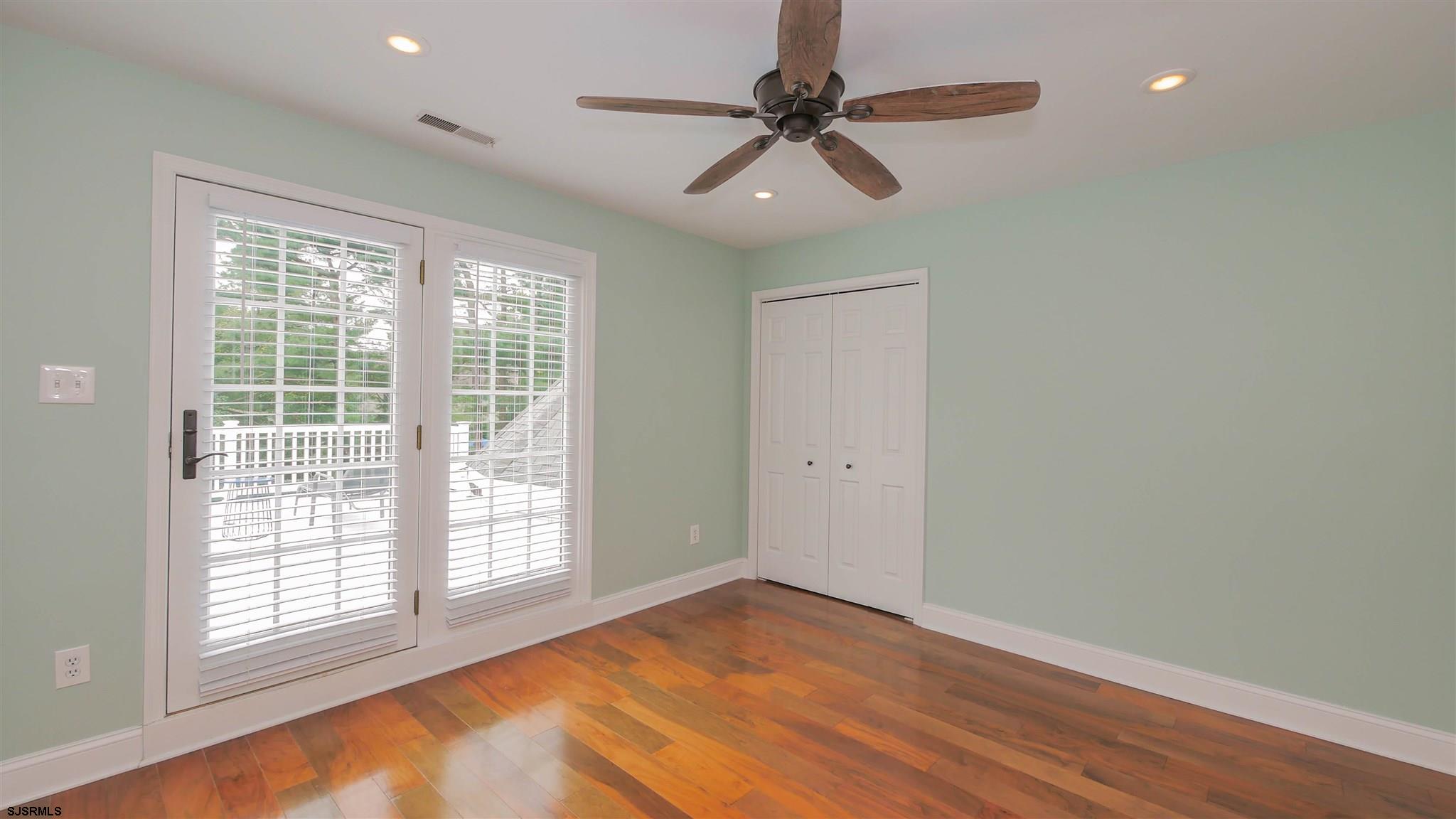 7 Evergreen Road Linwood, NJ 08221 - Photo 39 of 68 Gallery Image 39