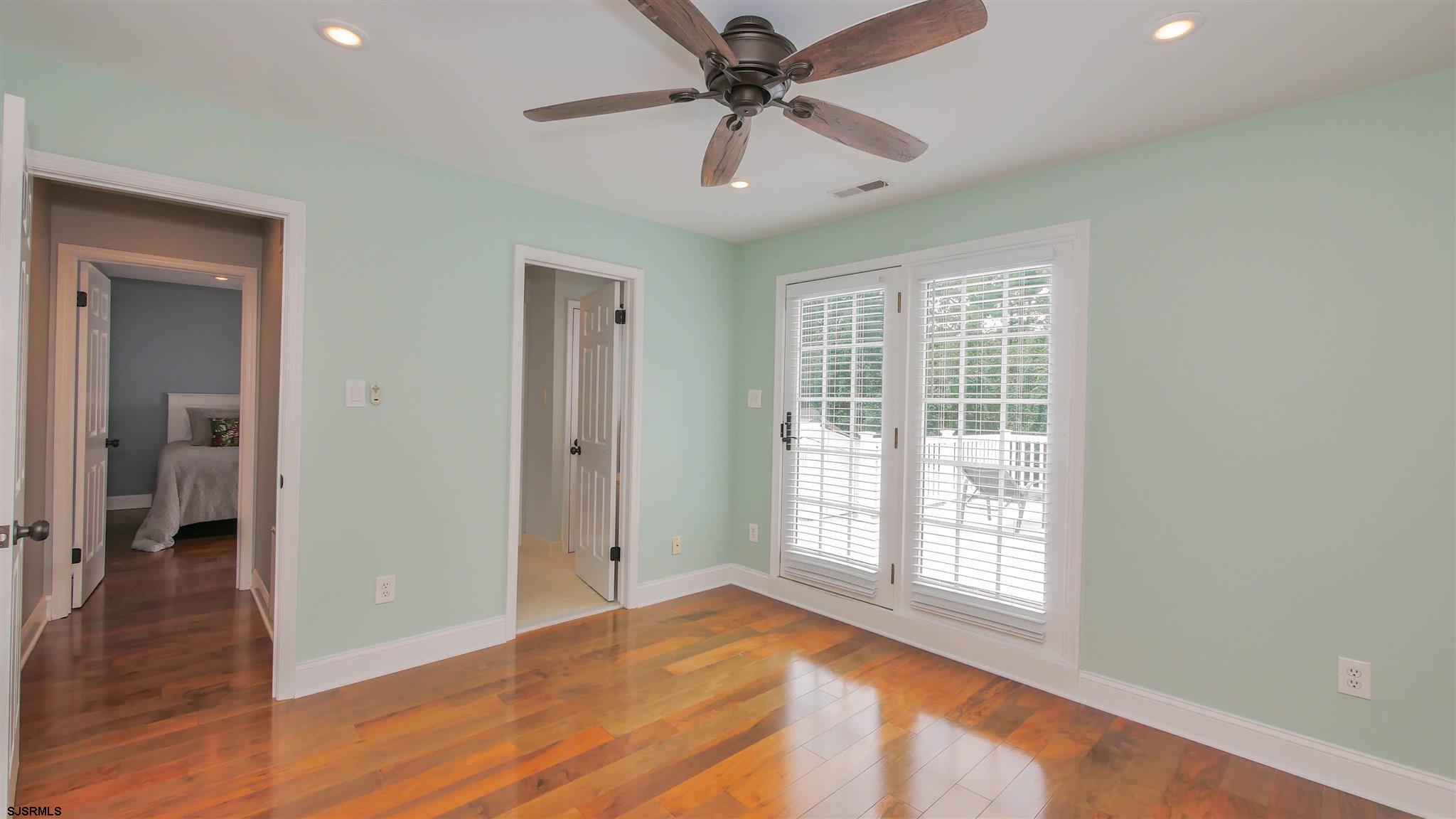 7 Evergreen Road Linwood, NJ 08221 - Photo 40 of 68 Gallery Image 40