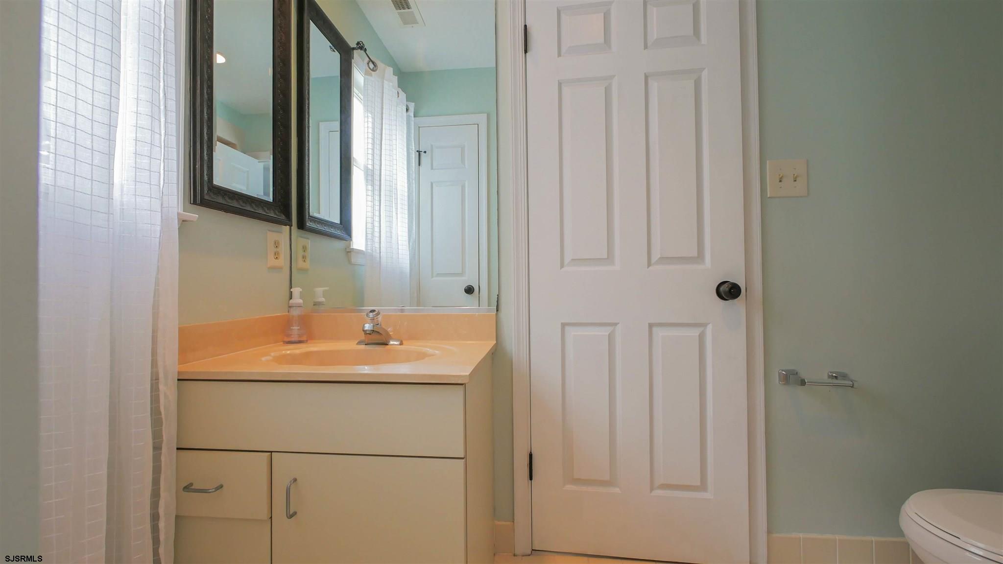 7 Evergreen Road Linwood, NJ 08221 - Photo 41 of 68 Gallery Image 41