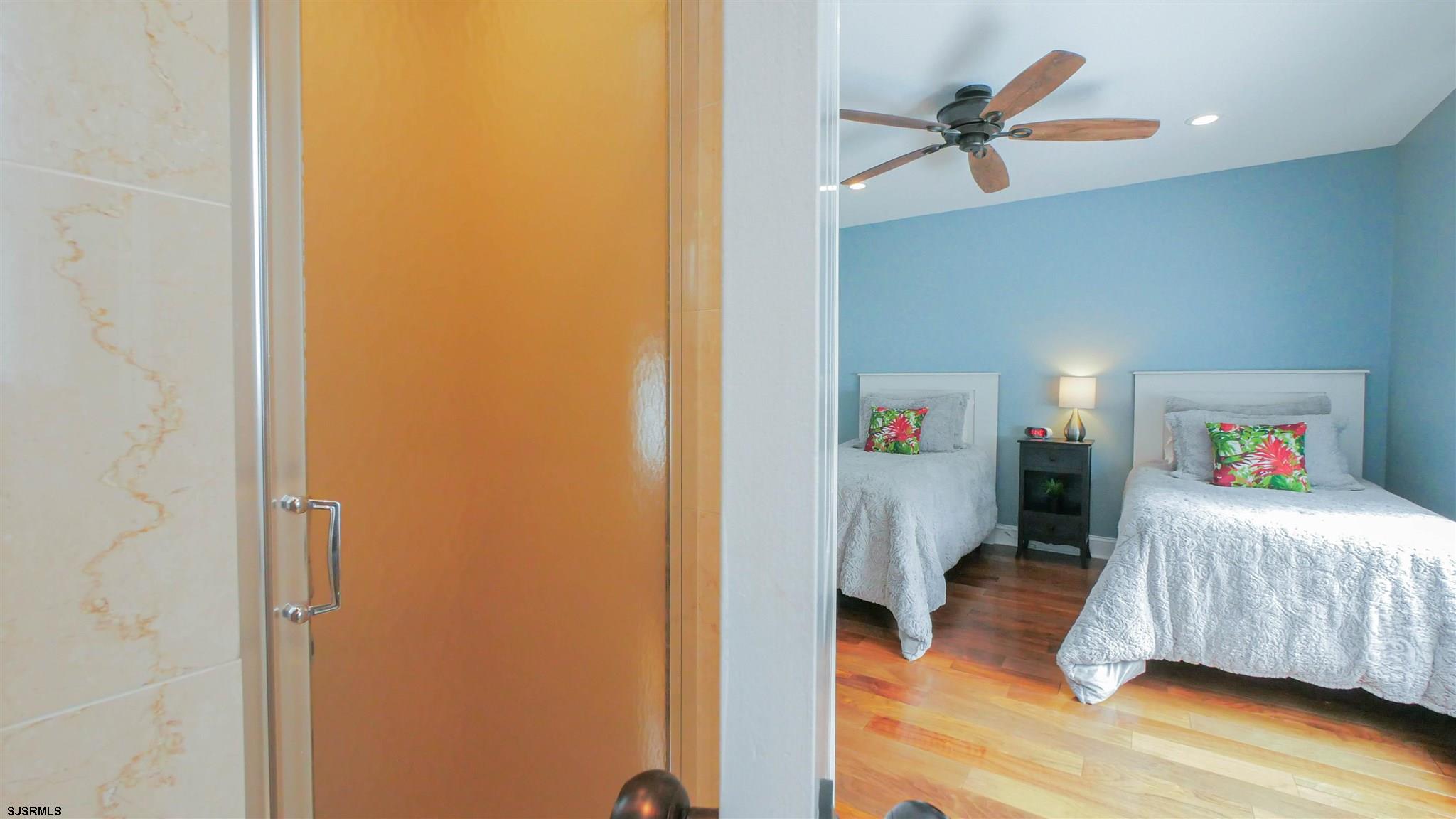 7 Evergreen Road Linwood, NJ 08221 - Photo 42 of 68 Gallery Image 42