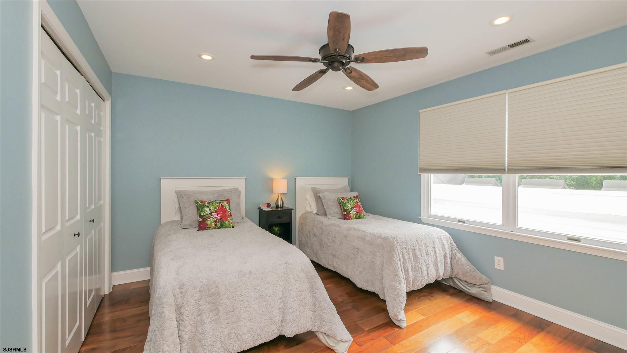 7 Evergreen Road Linwood, NJ 08221 - Photo 43 of 68 Gallery Image 43