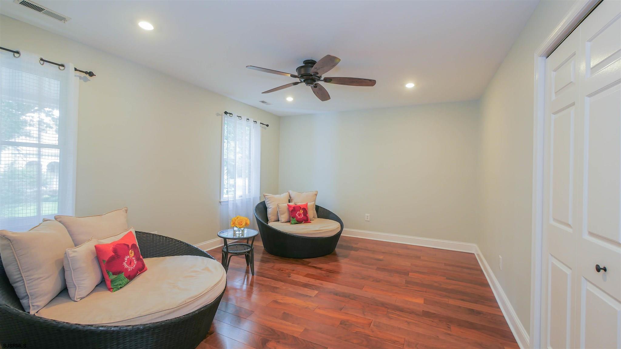 7 Evergreen Road Linwood, NJ 08221 - Photo 44 of 68 Gallery Image 44