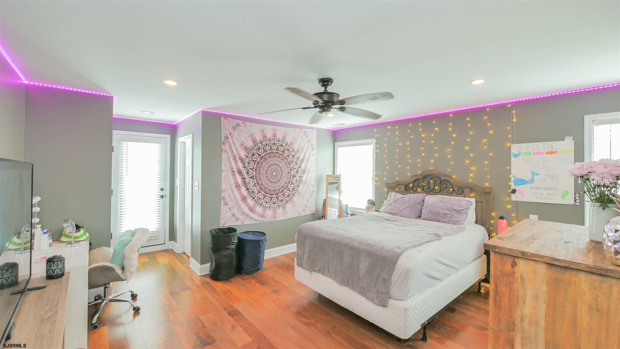 7 Evergreen Road Linwood, NJ 08221 - Photo 45 of 68 Gallery Image 45