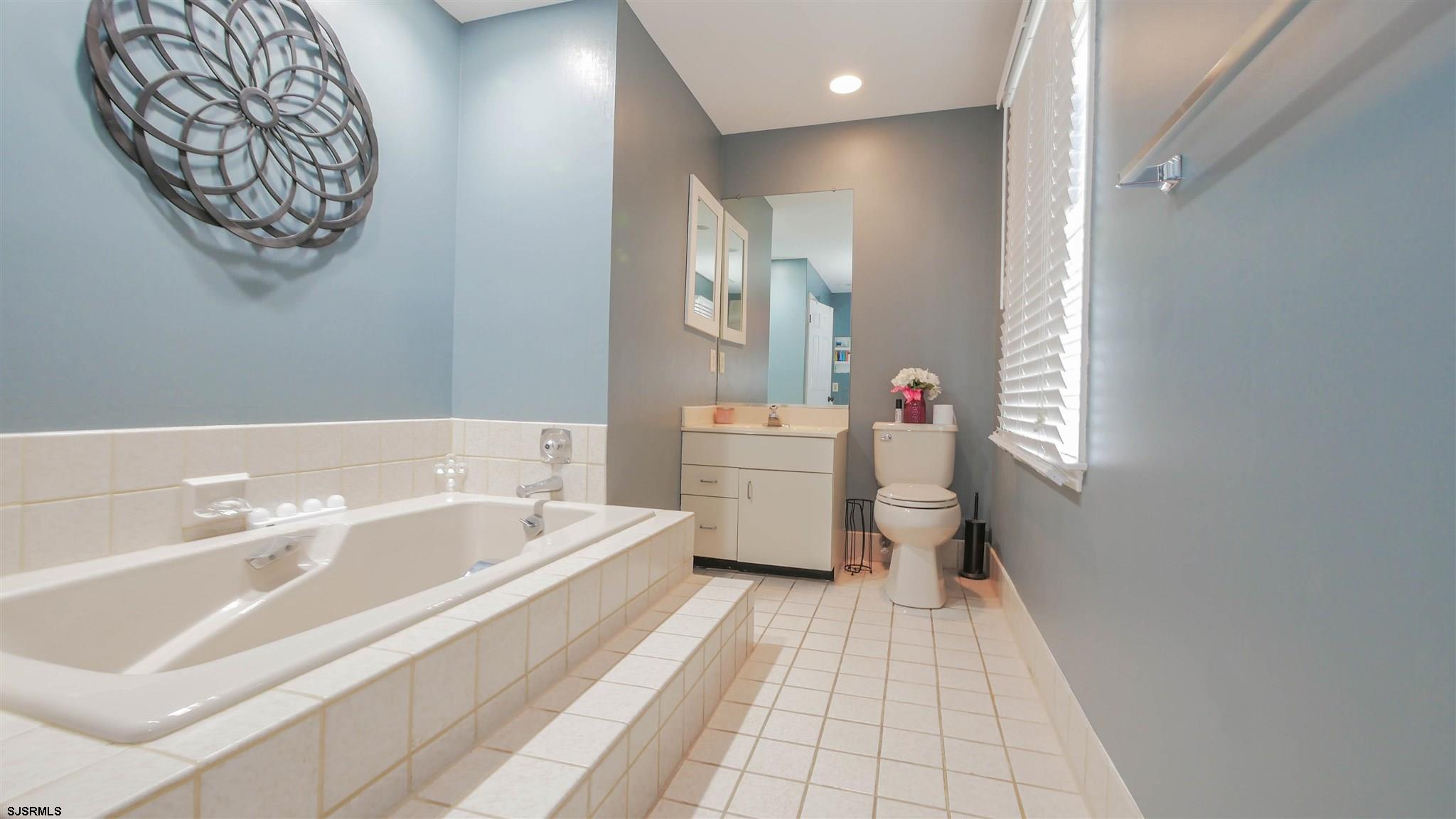 7 Evergreen Road Linwood, NJ 08221 - Photo 46 of 68 Gallery Image 46
