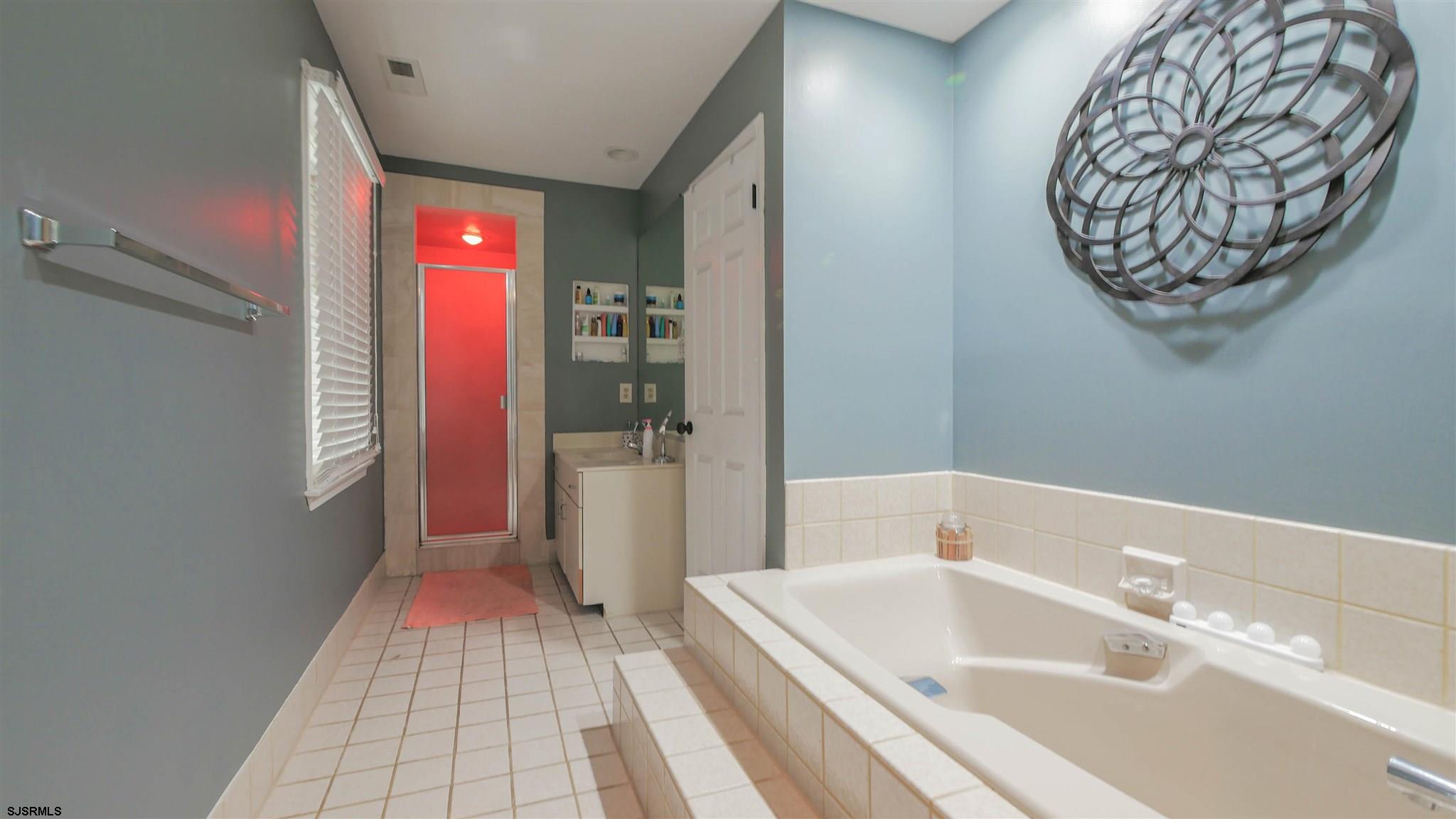 7 Evergreen Road Linwood, NJ 08221 - Photo 47 of 68 Gallery Image 47
