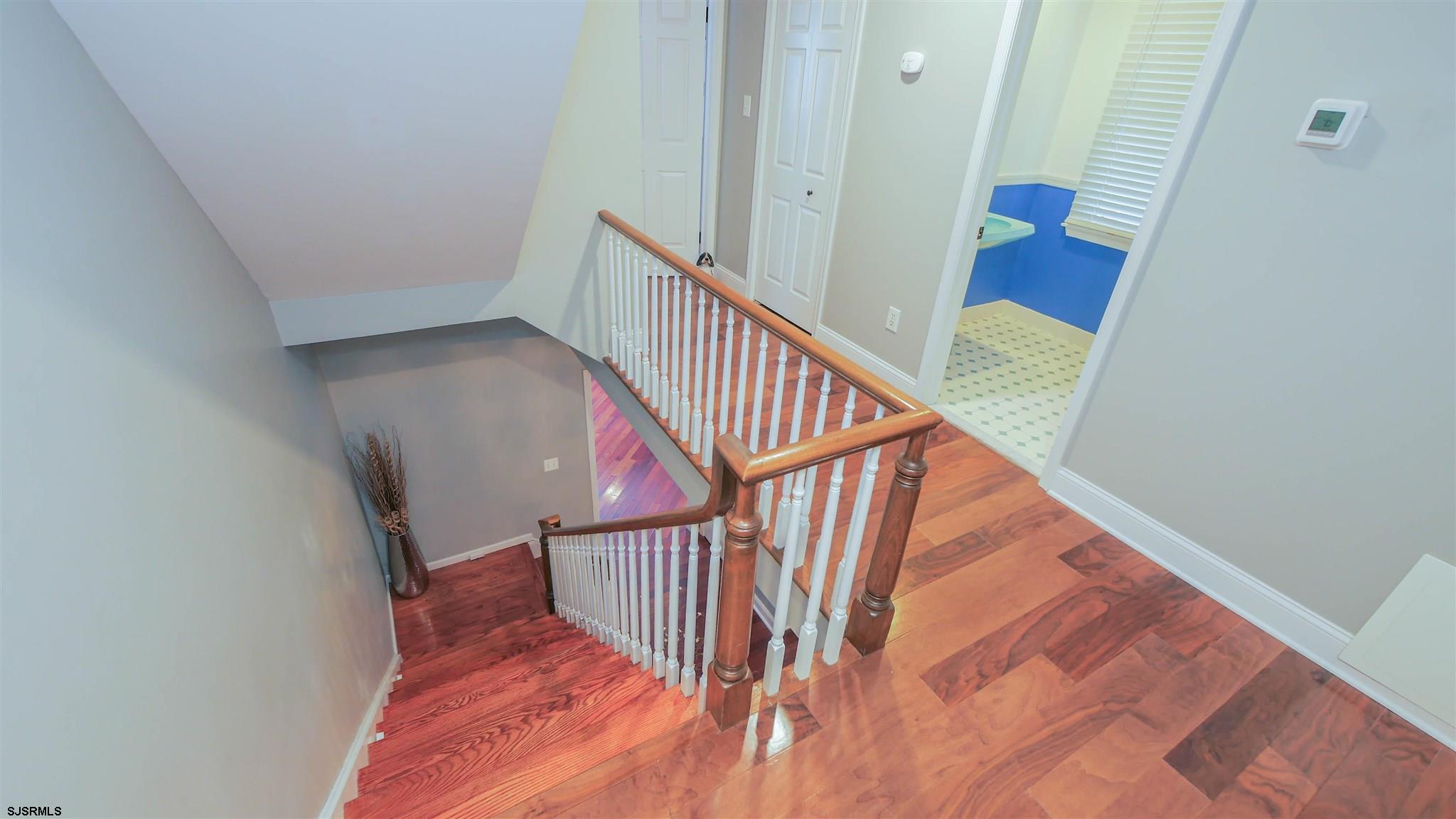 7 Evergreen Road Linwood, NJ 08221 - Photo 48 of 68 Gallery Image 48