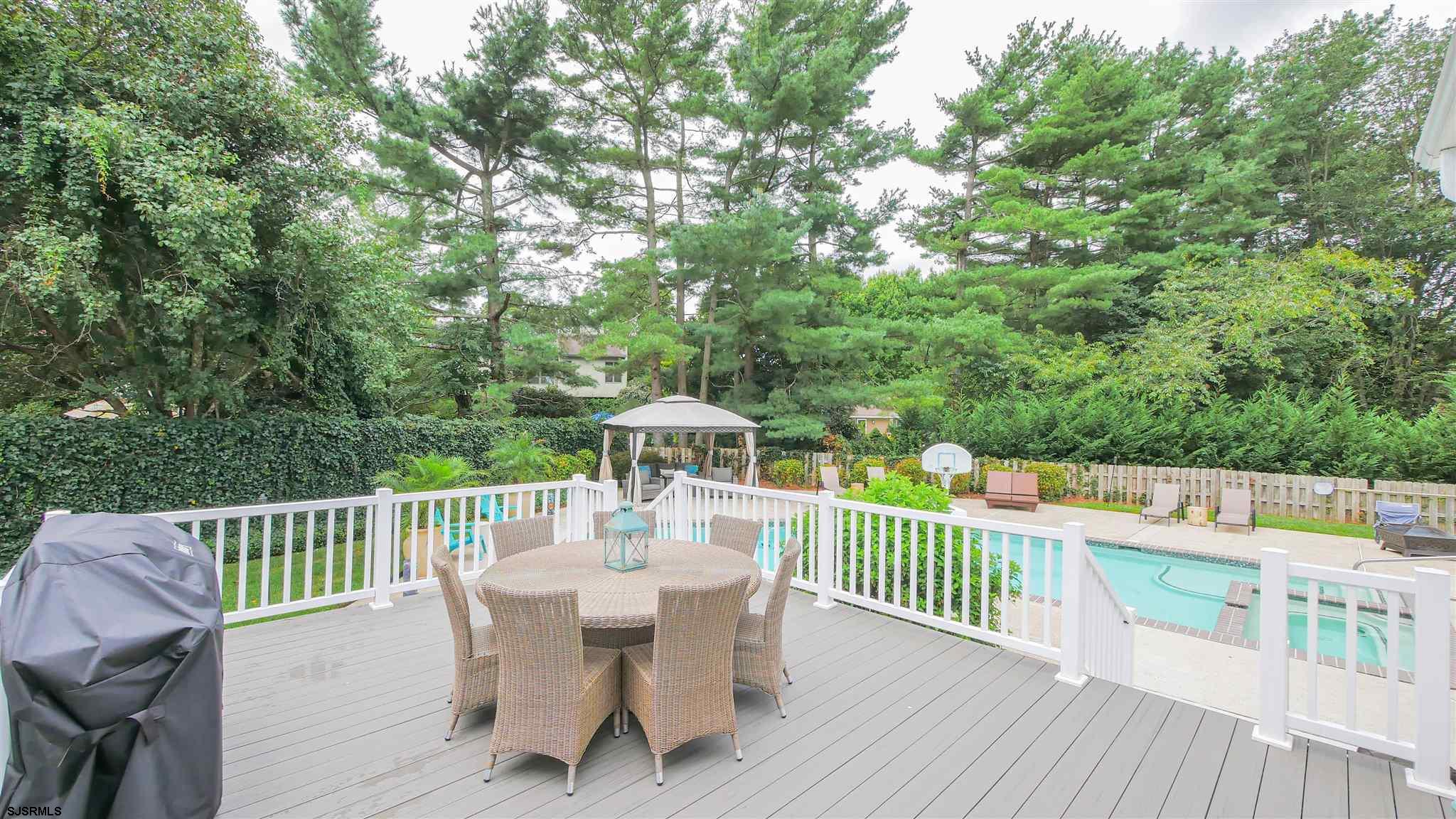 7 Evergreen Road Linwood, NJ 08221 - Photo 54 of 68 Gallery Image 54