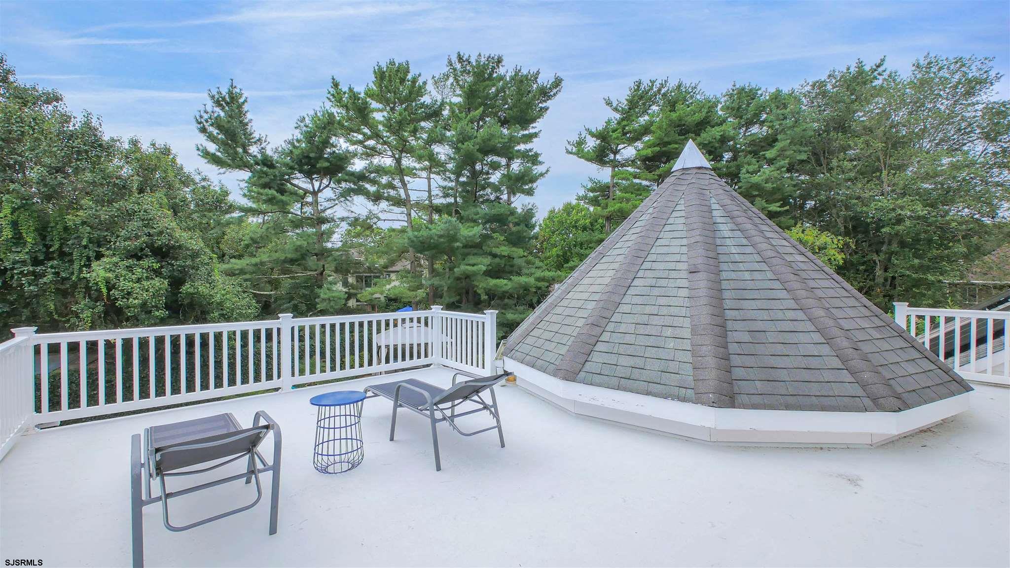 7 Evergreen Road Linwood, NJ 08221 - Photo 56 of 68 Gallery Image 56