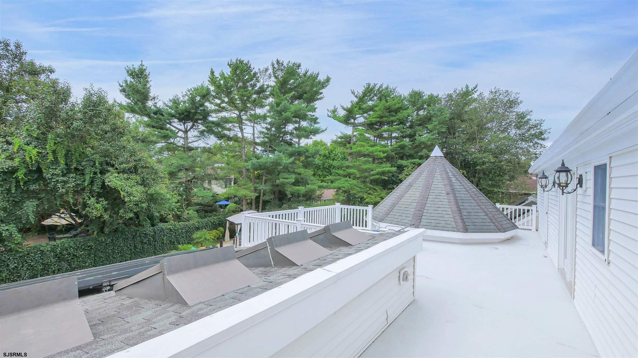 7 Evergreen Road Linwood, NJ 08221 - Photo 57 of 68 Gallery Image 57