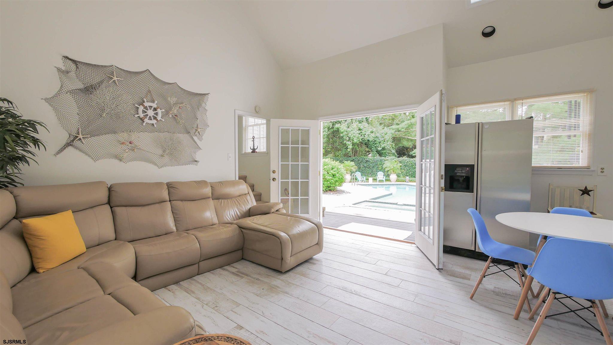 7 Evergreen Road Linwood, NJ 08221 - Photo 60 of 68 Gallery Image 60