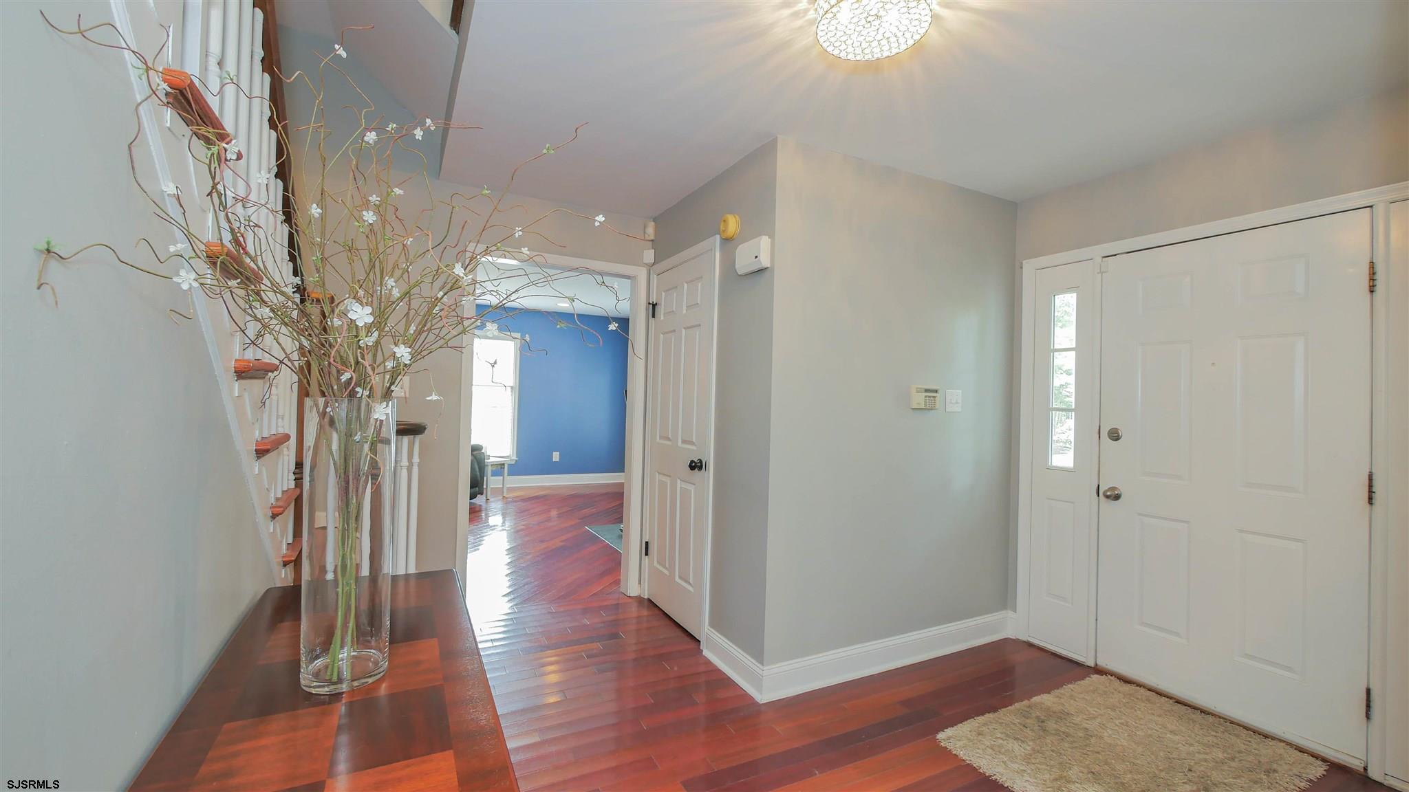 Gallery Image 7