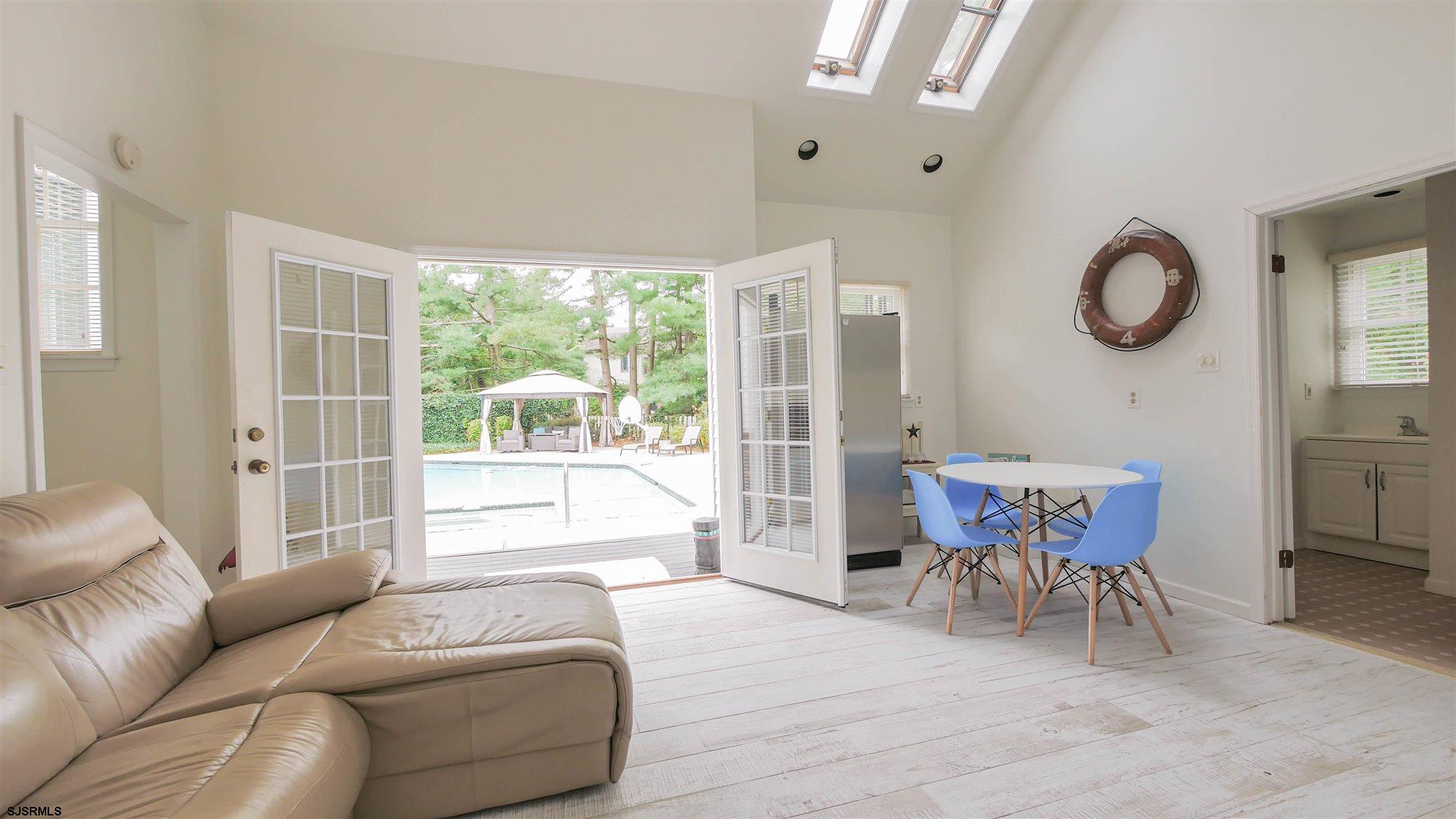 7 Evergreen Road Linwood, NJ 08221 - Photo 61 of 68 Gallery Image 61