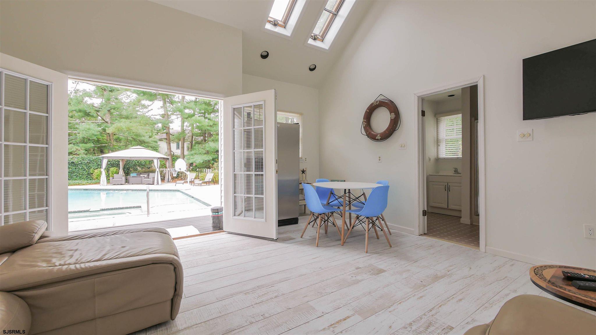 7 Evergreen Road Linwood, NJ 08221 - Photo 62 of 68 Gallery Image 62
