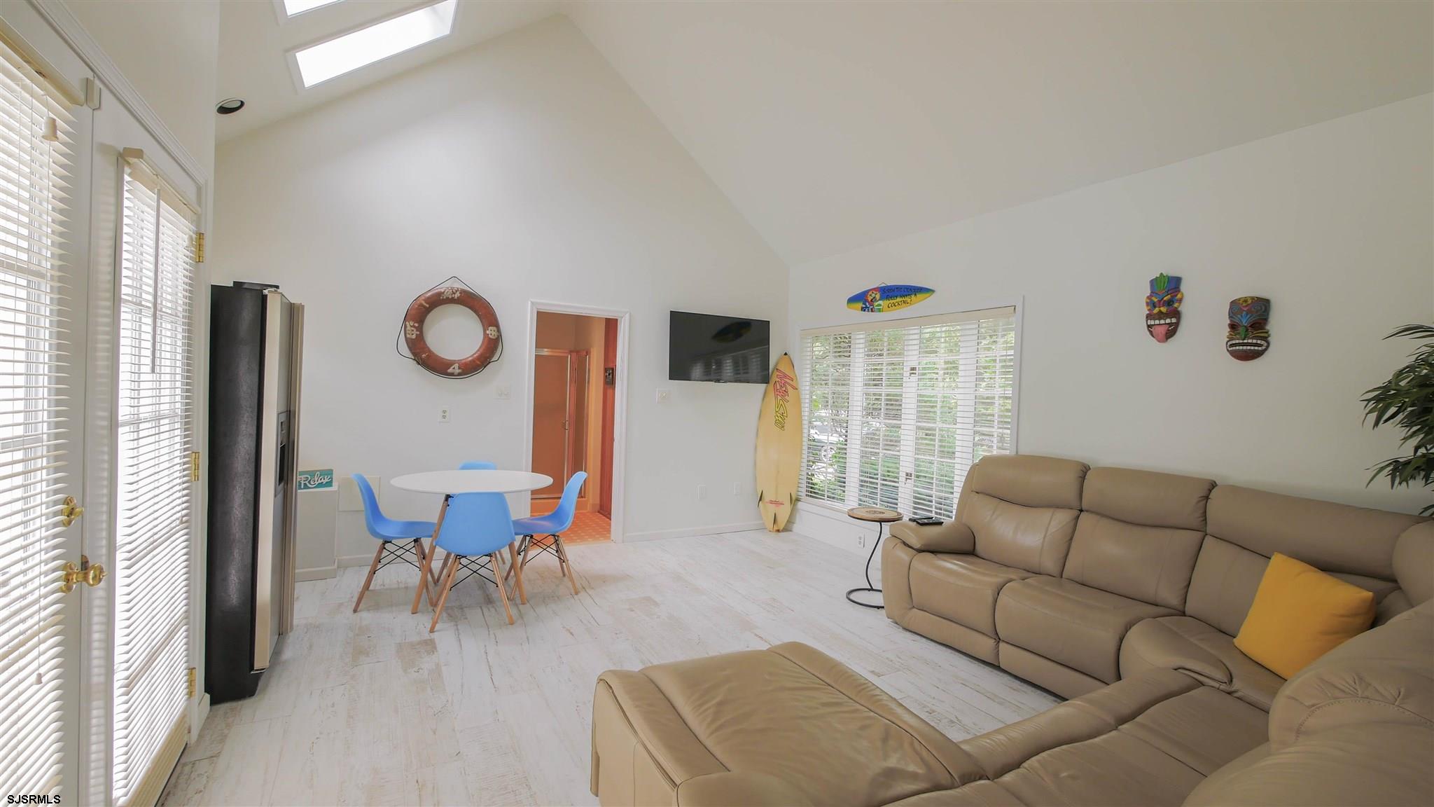7 Evergreen Road Linwood, NJ 08221 - Photo 63 of 68 Gallery Image 63