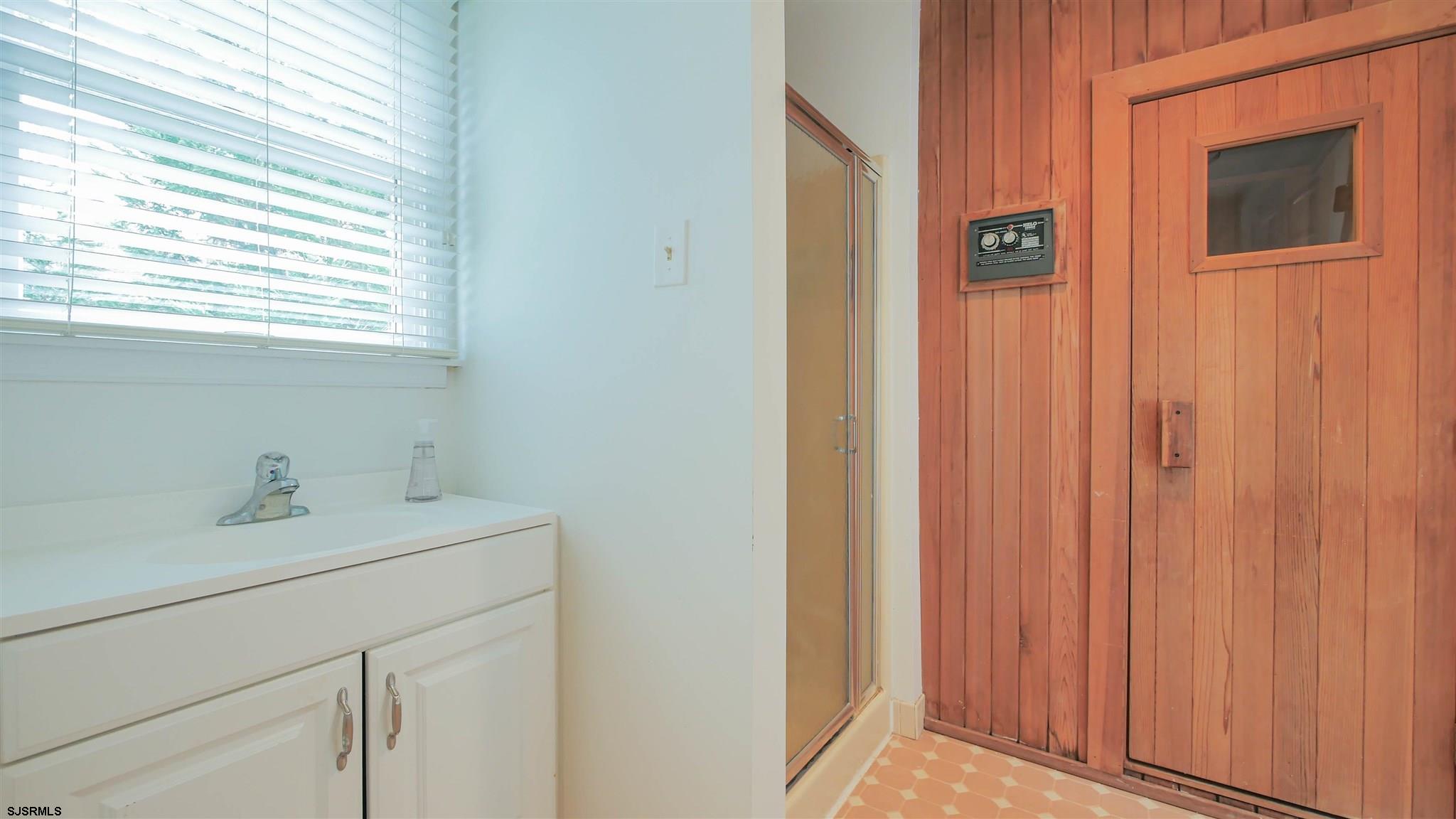 7 Evergreen Road Linwood, NJ 08221 - Photo 64 of 68 Gallery Image 64