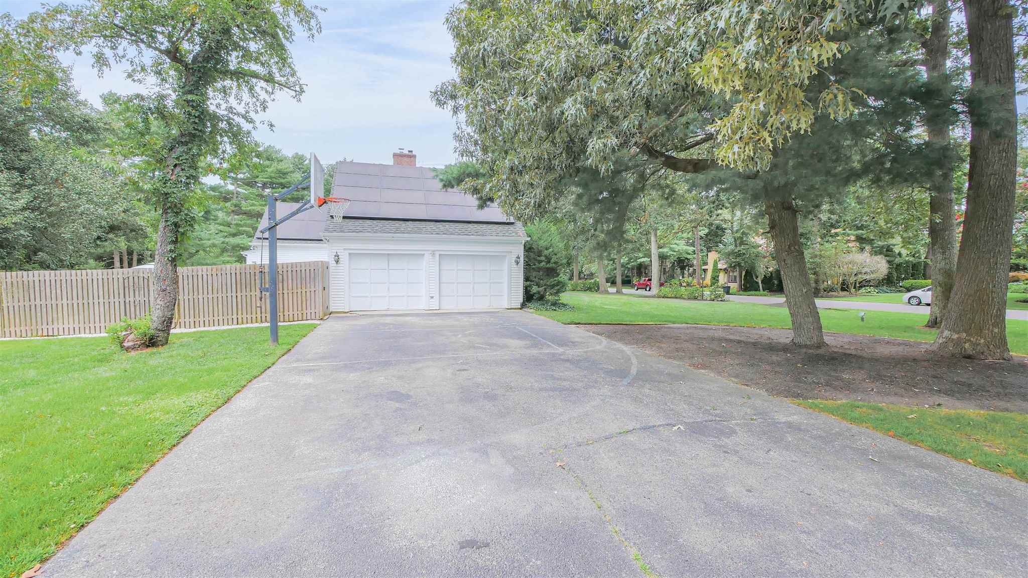 7 Evergreen Road Linwood, NJ 08221 - Photo 66 of 68 Gallery Image 66