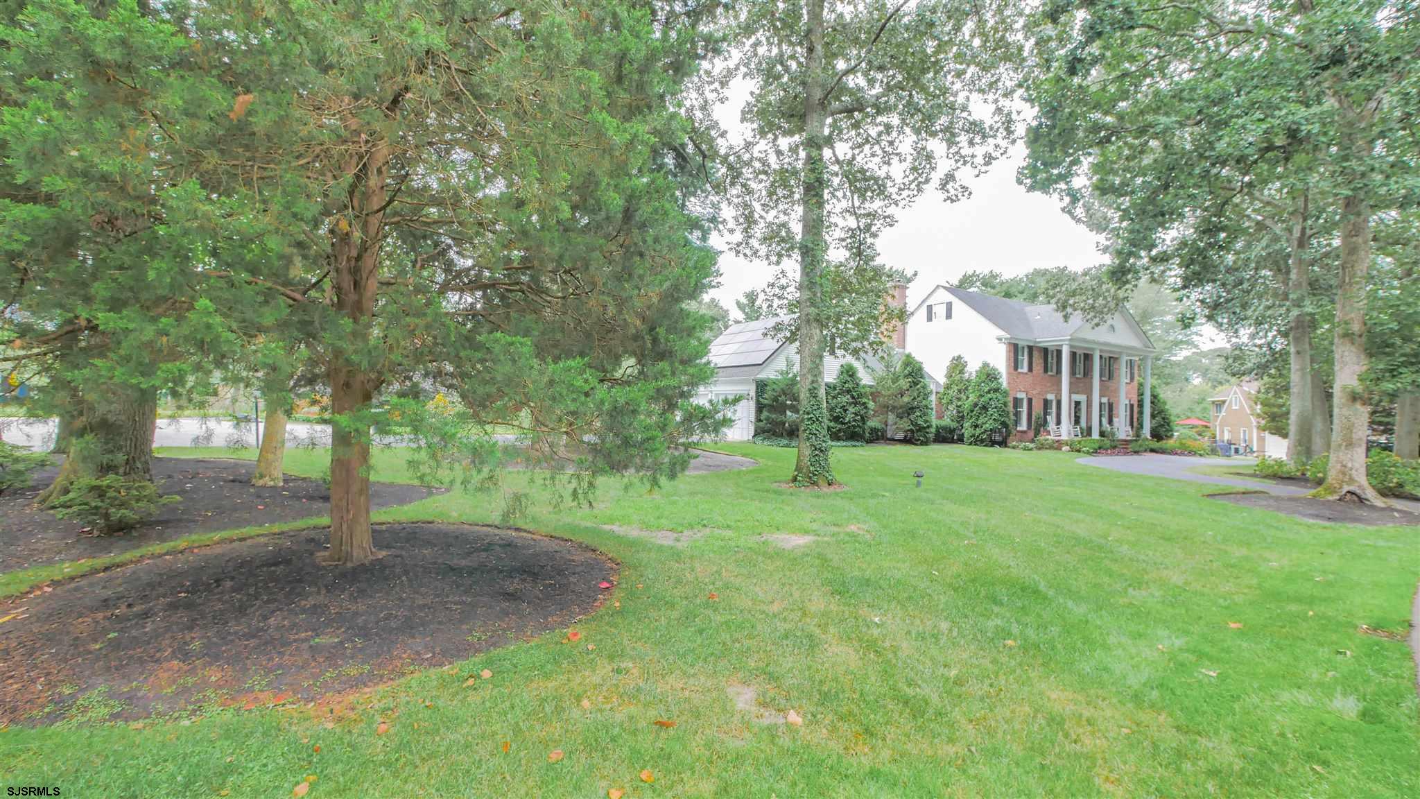 7 Evergreen Road Linwood, NJ 08221 - Photo 68 of 68 Gallery Image 68
