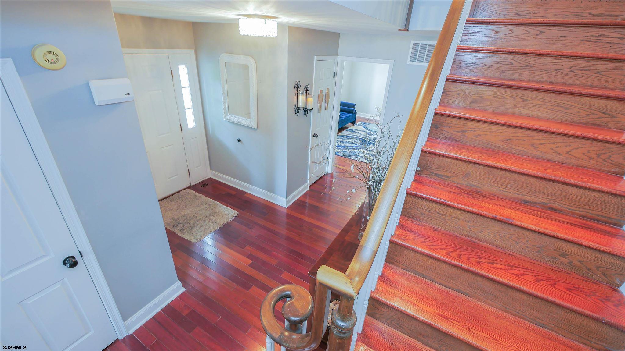7 Evergreen Road Linwood, NJ 08221 - Photo 8 of 68 Gallery Image 8