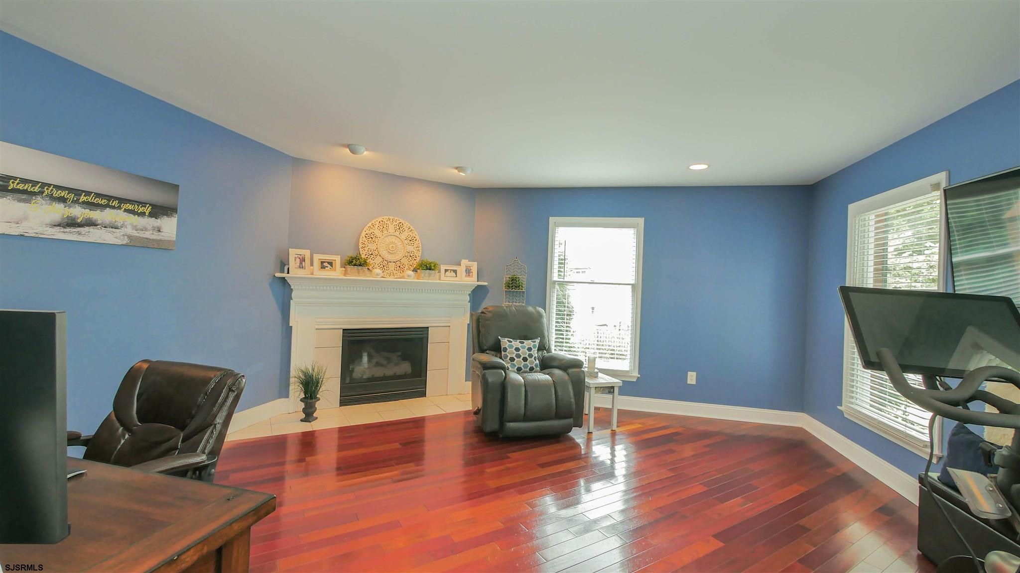 7 Evergreen Road Linwood, NJ 08221 - Photo 9 of 68 Gallery Image 9