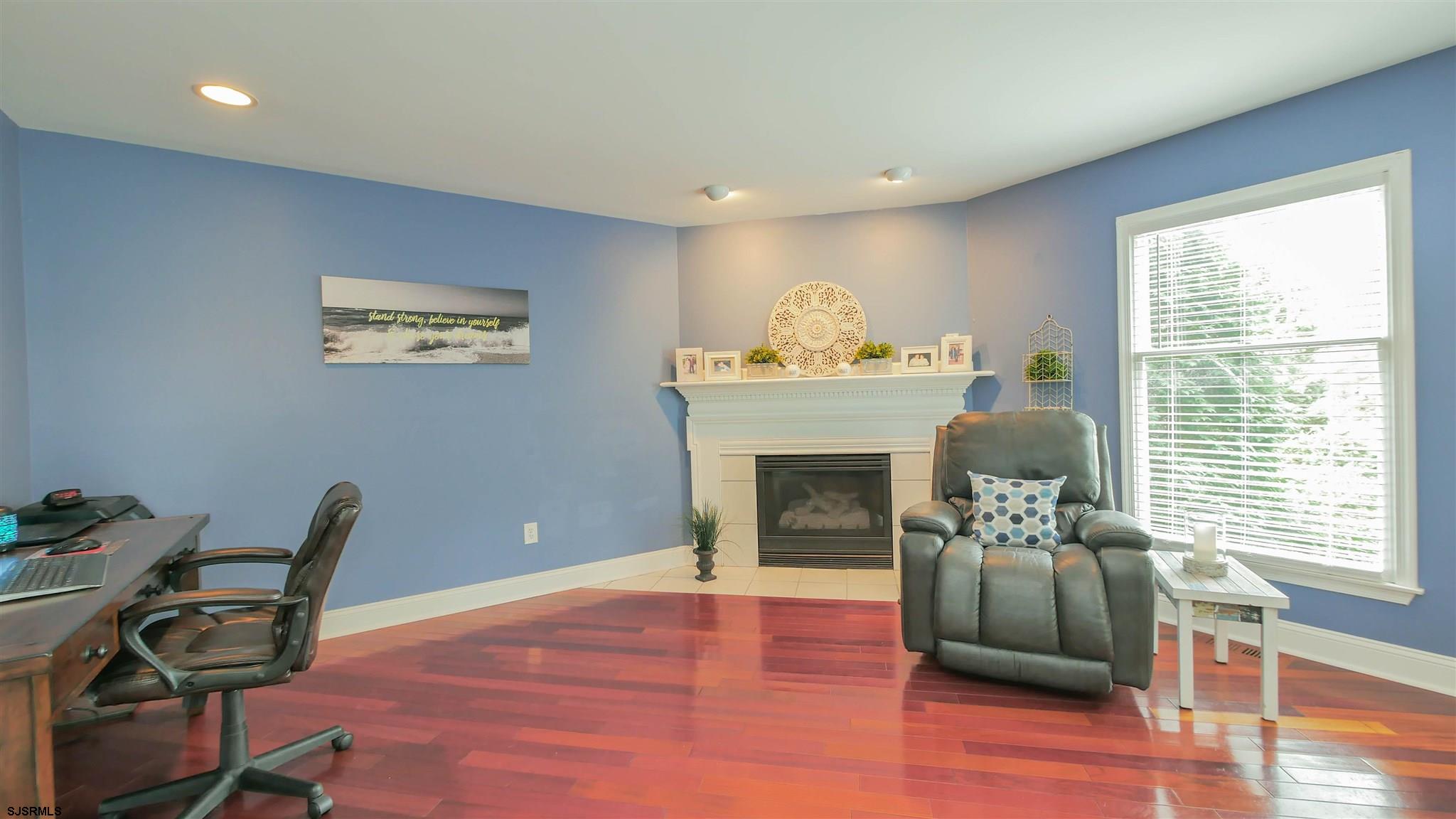 7 Evergreen Road Linwood, NJ 08221 - Photo 10 of 68 Gallery Image 10