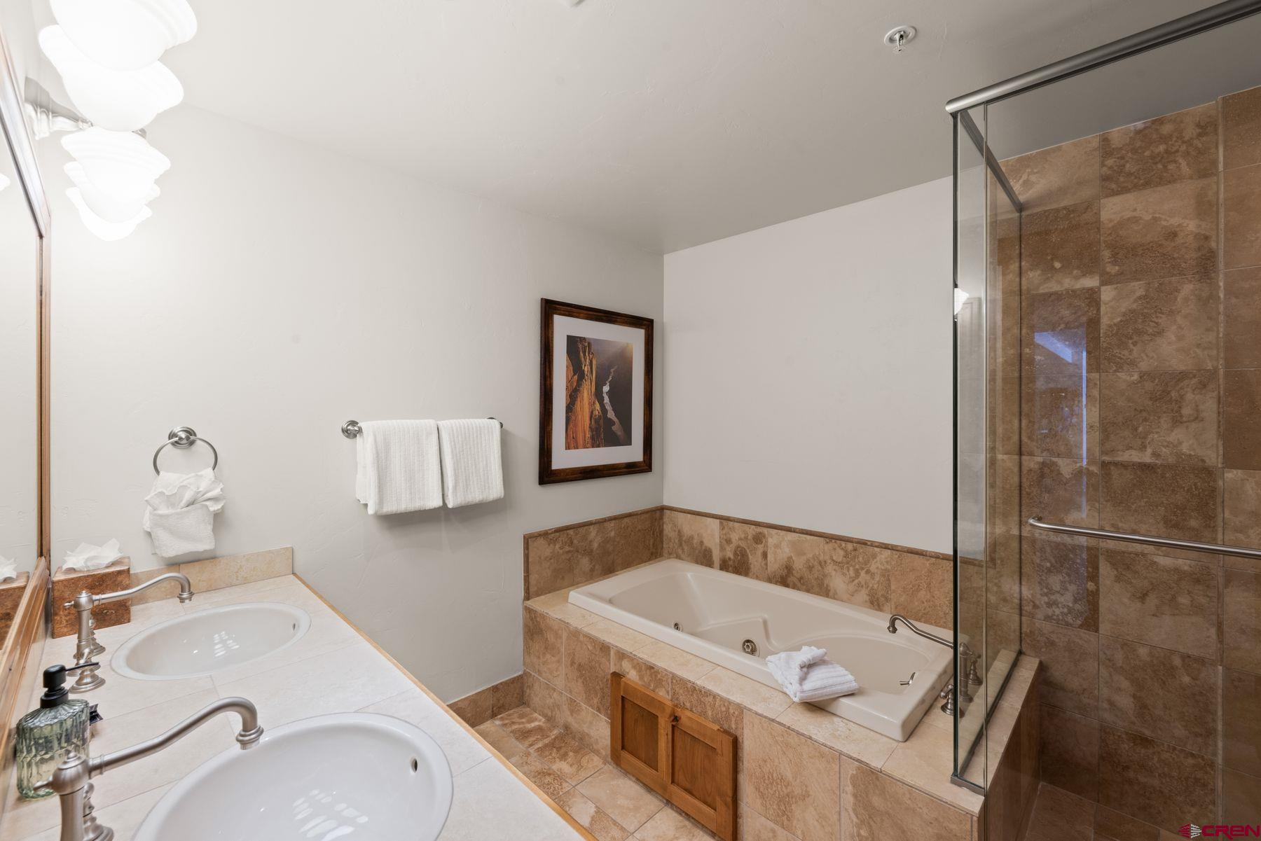 14 Hunter Hill Road, Unit A203 Crested Butte, CO 81225 - Photo 9 of 38