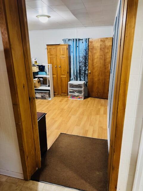 1278 Main Road Bradford, ME 04410 - Photo 11 of 39 IMG_1284