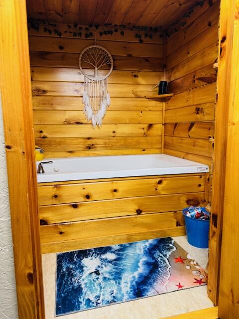 1278 Main Road Bradford, ME 04410 - Photo 13 of 39 IMG_1289