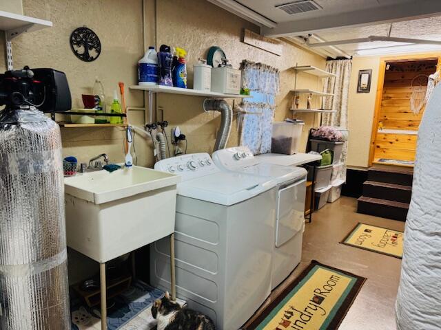 1278 Main Road Bradford, ME 04410 - Photo 14 of 39 IMG_1292