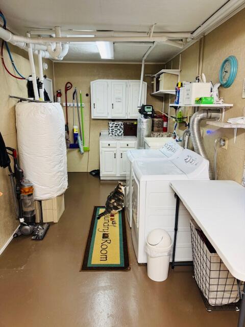 1278 Main Road Bradford, ME 04410 - Photo 15 of 39 IMG_1291