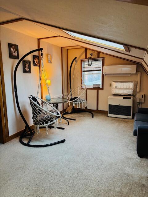 1278 Main Road Bradford, ME 04410 - Photo 16 of 39 IMG_1308