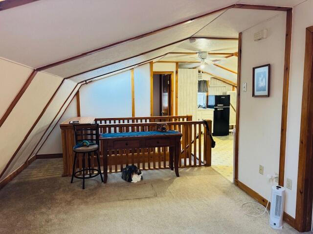 1278 Main Road Bradford, ME 04410 - Photo 17 of 39 IMG_1309