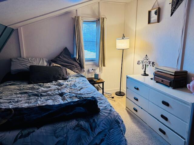 1278 Main Road Bradford, ME 04410 - Photo 18 of 39 IMG_1302