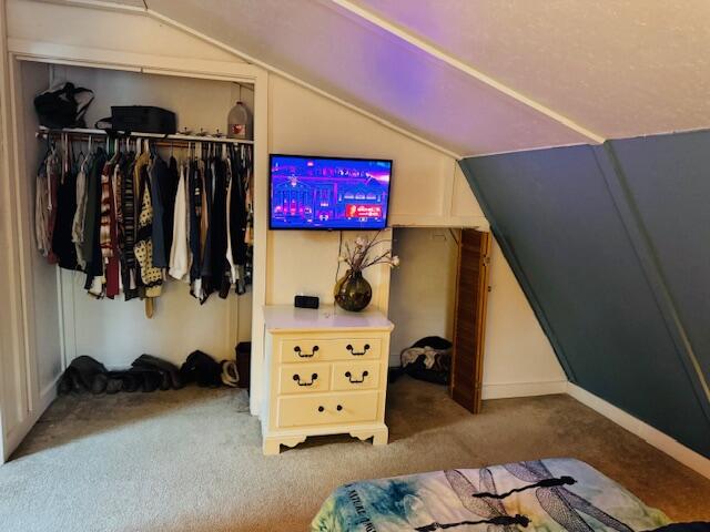 1278 Main Road Bradford, ME 04410 - Photo 19 of 39 IMG_1301