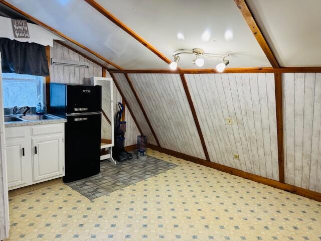 1278 Main Road Bradford, ME 04410 - Photo 20 of 39 IMG_1303