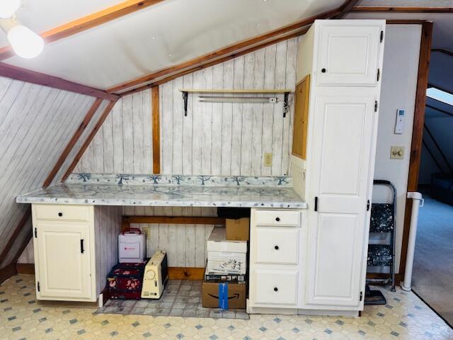 1278 Main Road Bradford, ME 04410 - Photo 21 of 39 IMG_1304