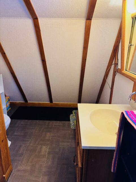 1278 Main Road Bradford, ME 04410 - Photo 23 of 39 IMG_1295