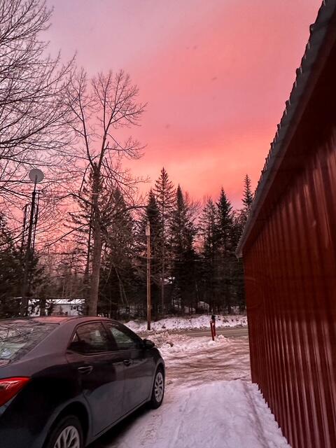 1278 Main Road Bradford, ME 04410 - Photo 31 of 39 IMG_2418