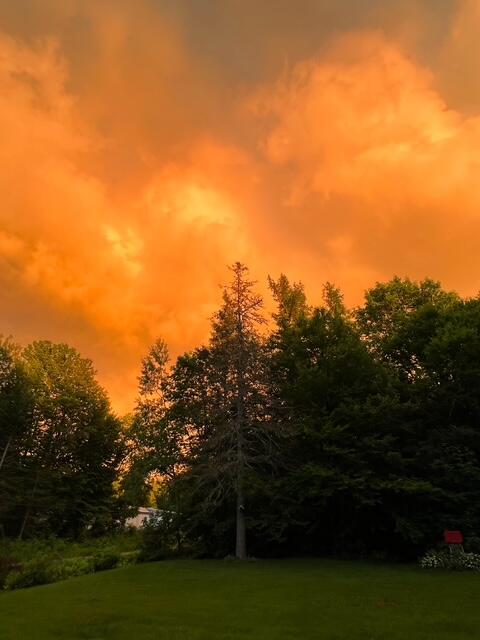 1278 Main Road Bradford, ME 04410 - Photo 32 of 39 IMG_4383