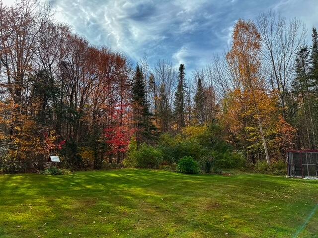 1278 Main Road Bradford, ME 04410 - Photo 33 of 39 IMG_6193