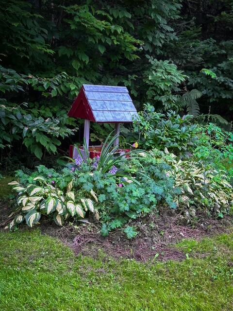 1278 Main Road Bradford, ME 04410 - Photo 37 of 39 IMG_4931_jpg